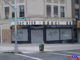 assoicated assoicated