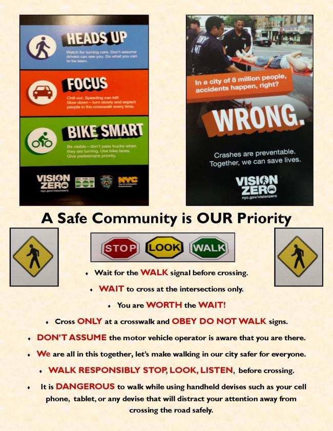 July Newsletter1_Page_6 July Newsletter1_Page_6