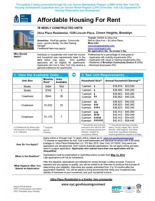 Utica-Place-page-0011-502x650 Utica-Place-page-0011-502x650