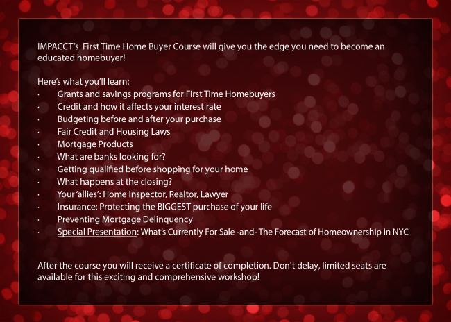 pacc-vday-fthb-back pacc-vday-fthb-back