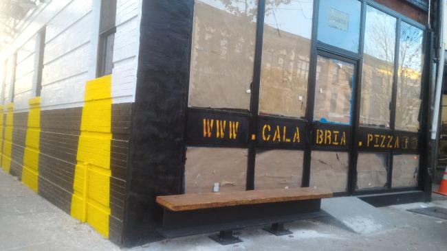 cala