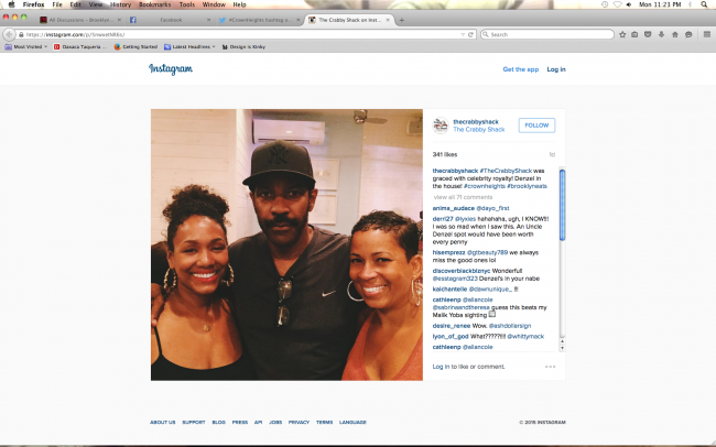 Screen shot 2015-07-27 at 11.23.21 PM