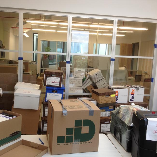 boxes pic
