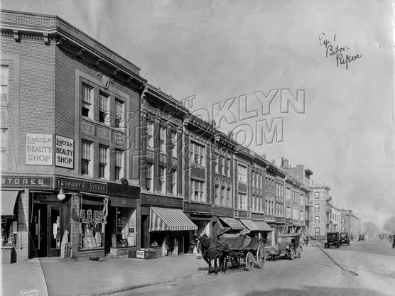 underhill-avenue-looking-north-from-st-john-s-place-to-sterling-place-1924-8 underhill-avenue-looking-north-from-st-john-s-place-to-sterling-place-1924-8