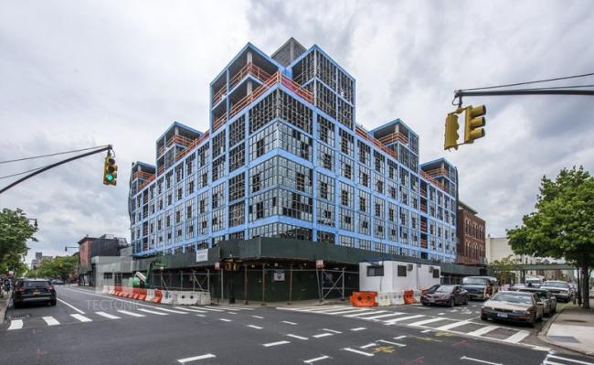 608-Franklin-Avenue-777x477