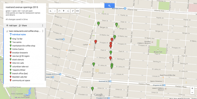 Screen Shot 2015-03-27 at 3.15.06 PM