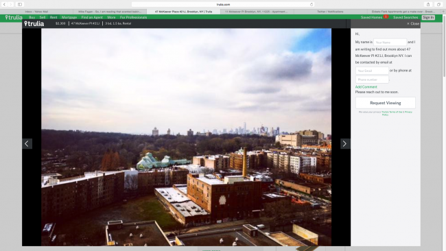 Screen Shot 2016-03-06 at 12.57.52 PM