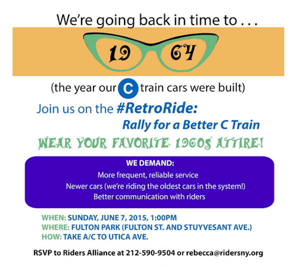 riders-alliance-c-train-rally riders-alliance-c-train-rally