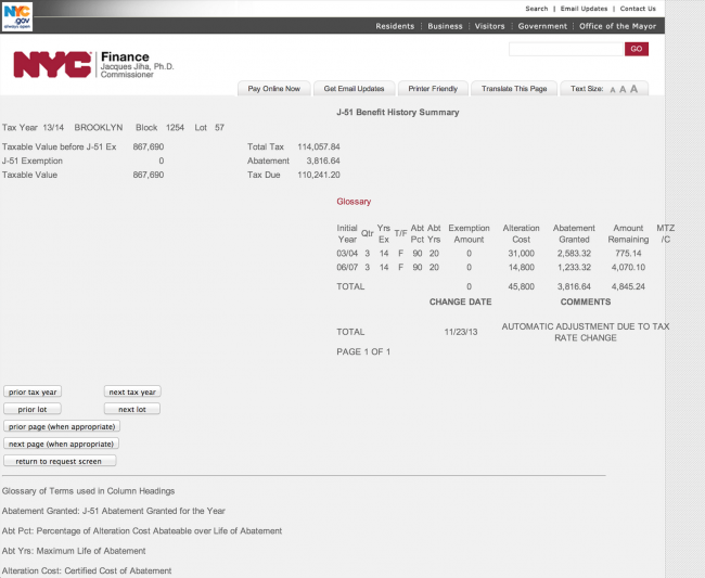 Screen Shot 2014-05-21 at 7.16.58 PM Screen Shot 2014-05-21 at 7.16.58 PM