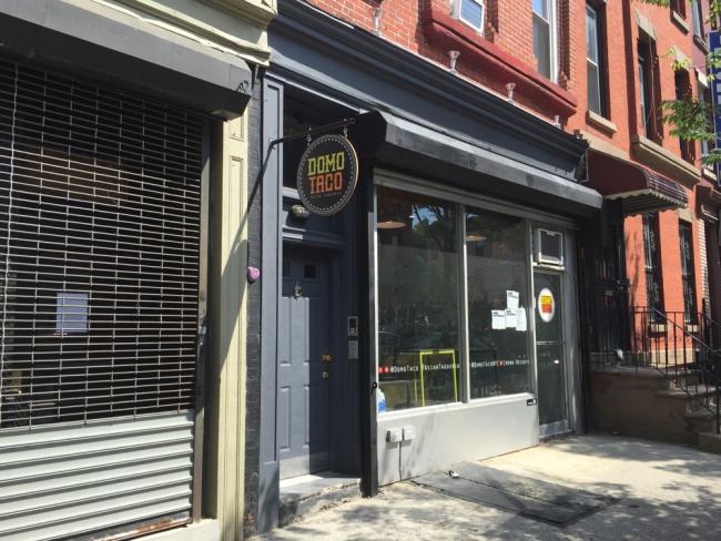 taco-domo-733-franklin-avenue-2-072715 taco-domo-733-franklin-avenue-2-072715