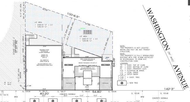 Screen Shot 2014-09-20 at 10.54.56 AM
