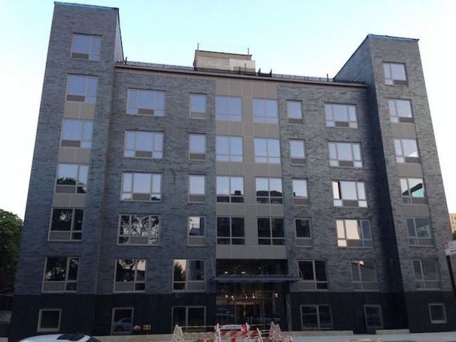 500-sterling-place-crown-heights-62014