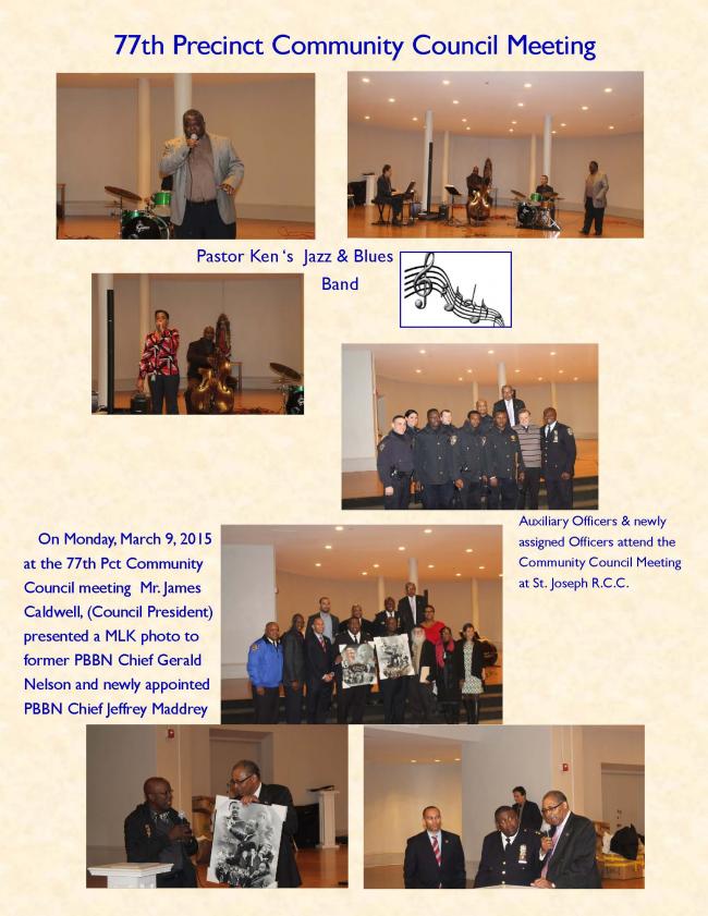 April Newsletter1_Page_6