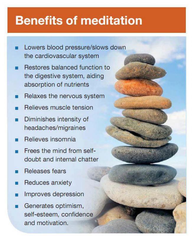 benefitsofmeditation benefitsofmeditation