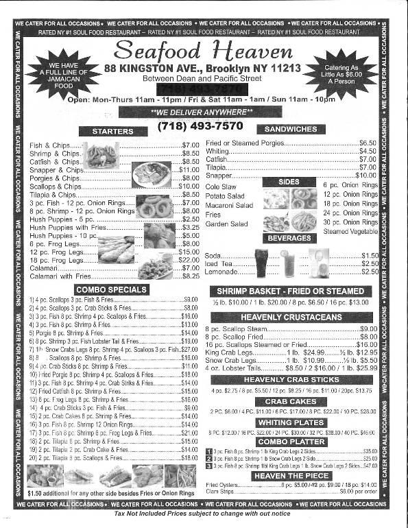 soul food menu_Page_2 soul food menu_Page_2