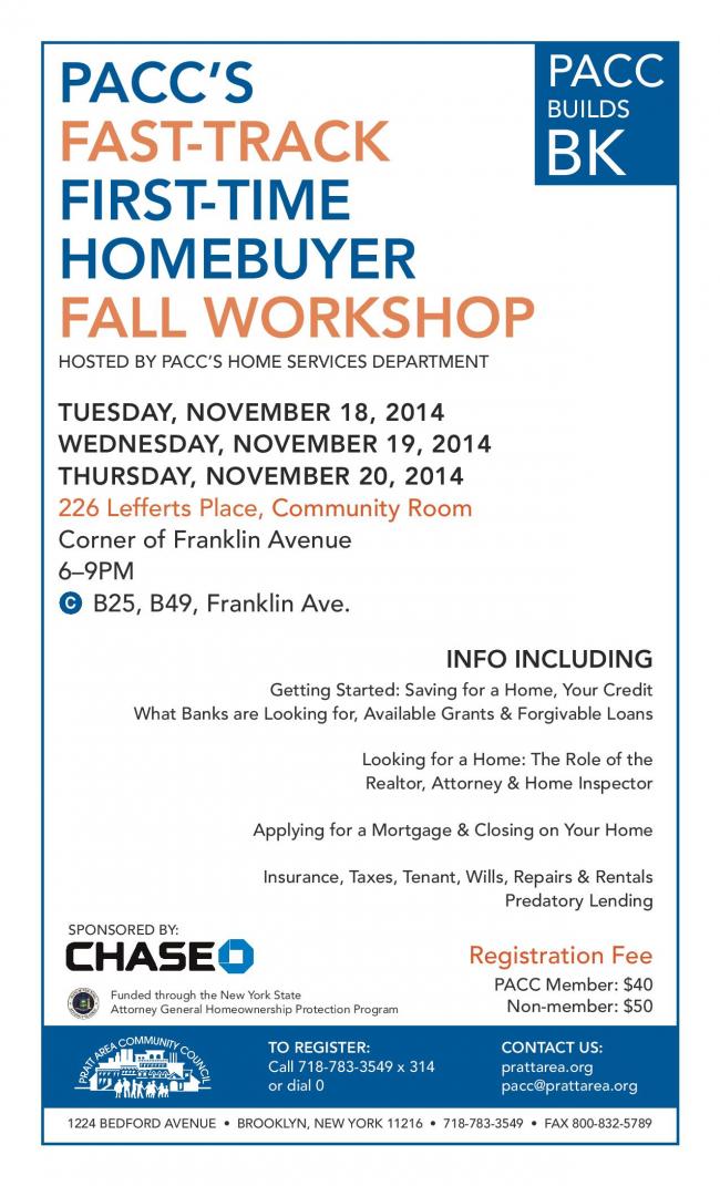 FTHBNov2014