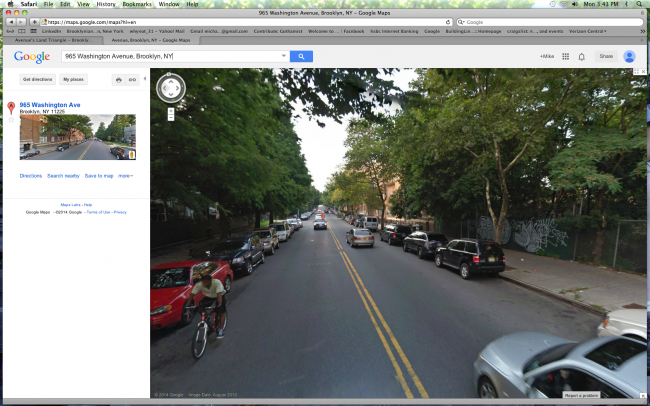 Screen shot 2014-06-02 at 3.43.23 PM