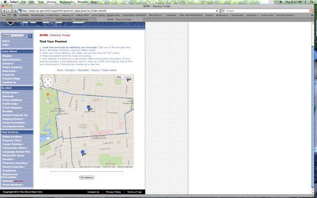 Screen shot 2014-07-10 at 8.57.29 PM Screen shot 2014-07-10 at 8.57.29 PM