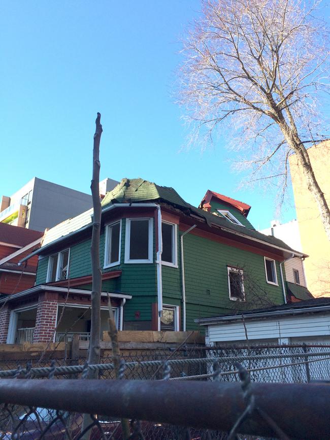 house2 house2