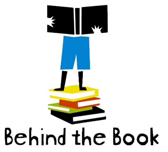 btb logo btb logo