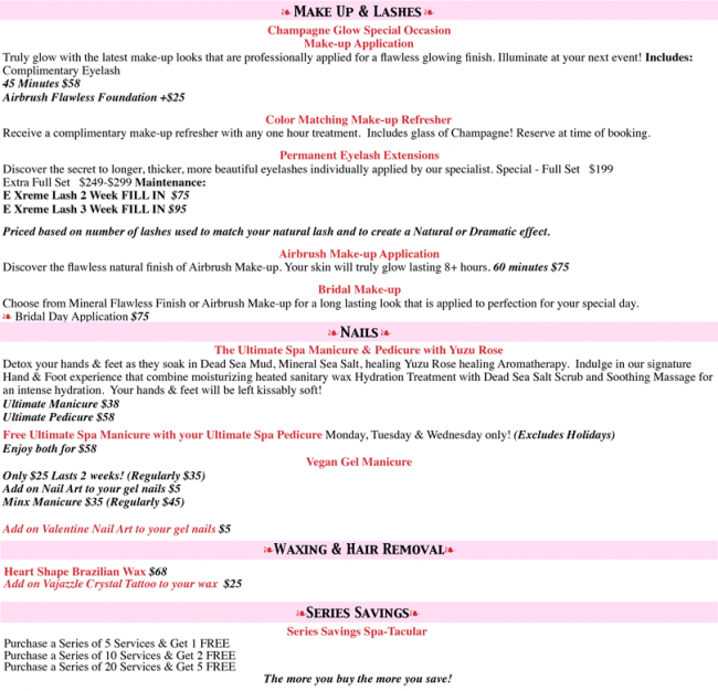 v-day-stx-specials-for-2-body-