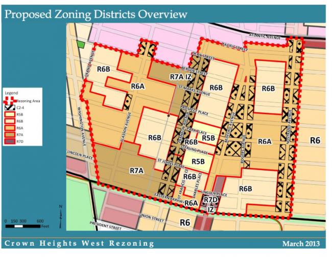 CHW-rezone-map-LG