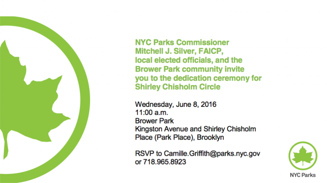 Shirley-Chisholm-Dedication-Ceremony_Invitation-web-980x550