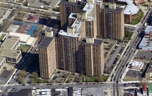 Ebbets-Field-Houses-skyscraperlife_com-1