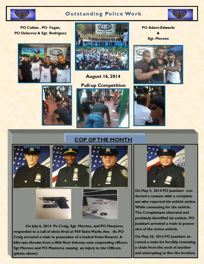 September2014 Newsletter1_Page_4 September2014 Newsletter1_Page_4