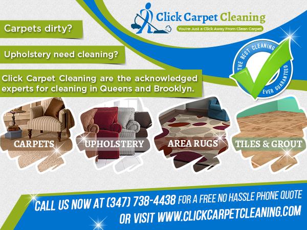 Craiglist-ad Craiglist-ad
