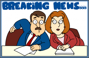 Breaking-News-300x196 Breaking-News-300x196