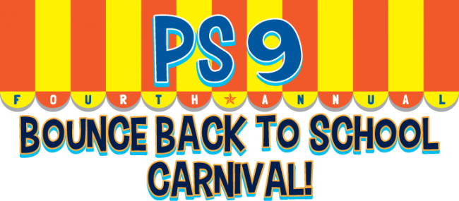 carnival-header