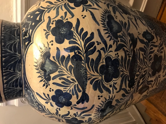mex urn dtl 3