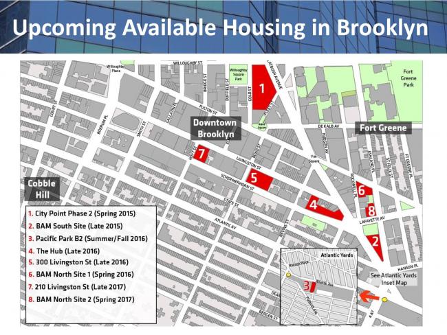 PACC Housing-Lottery-Presentation June 2015-page-005 PACC Housing-Lottery-Presentation June 2015-page-005