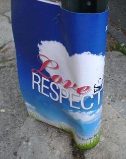 Jewish sign