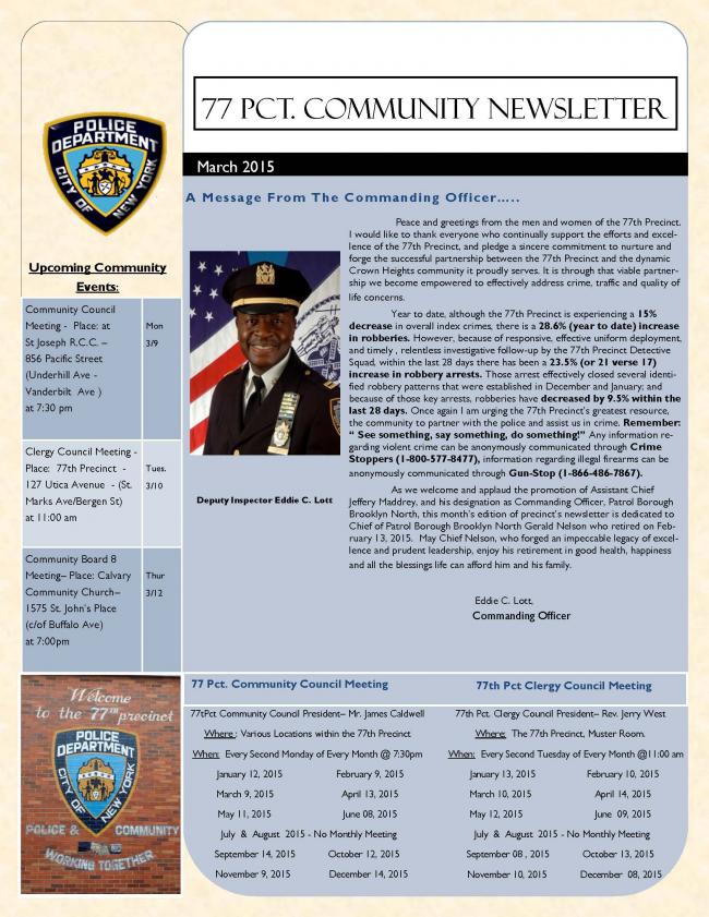 March Newsletter_Page_1