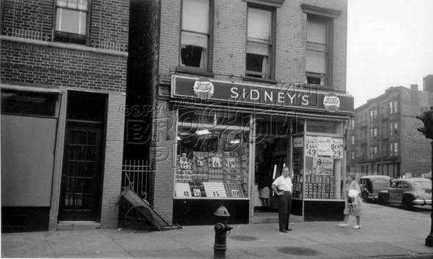 659-washington-avenue-north-east-corner-of-st-mark-s-avenue-c-1950-8 659-washington-avenue-north-east-corner-of-st-mark-s-avenue-c-1950-8