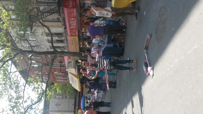 20140517_155923 20140517_155923