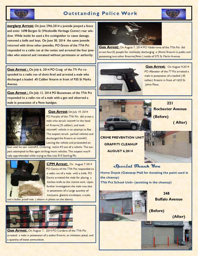 September2014 Newsletter1_Page_3 September2014 Newsletter1_Page_3