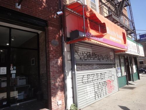 owl-thistle-720-franklin-ave-072711 owl-thistle-720-franklin-ave-072711