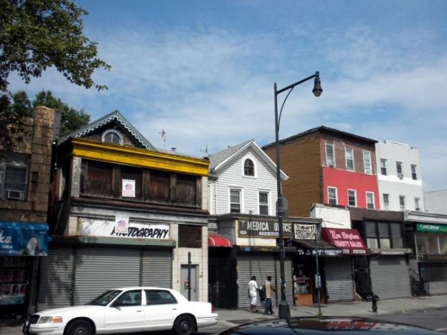 666-668-Nostrand-Avenue-1