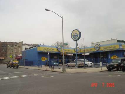 DSC01500