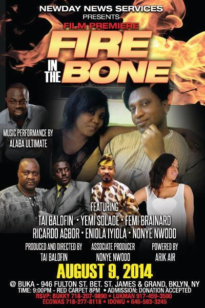 FireInTheBone1 FireInTheBone1