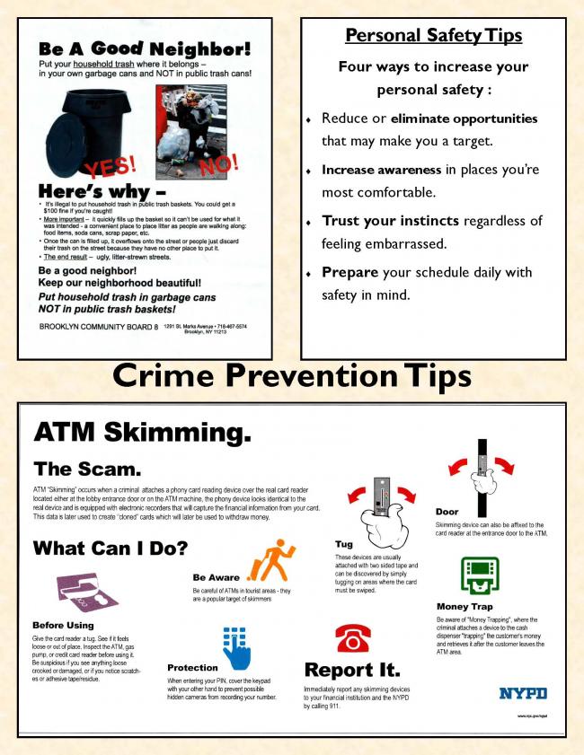 July Newsletter1_Page_3 July Newsletter1_Page_3