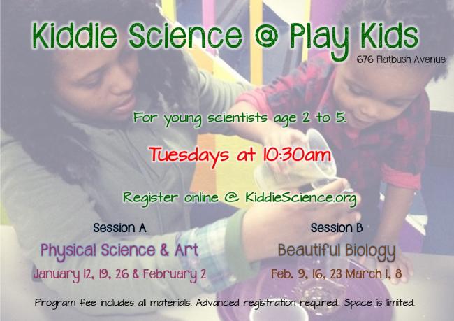 PlayKidsFlyerWinter