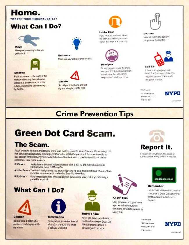 July Newsletter1_Page_4 July Newsletter1_Page_4