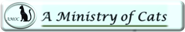FINAL LOGO