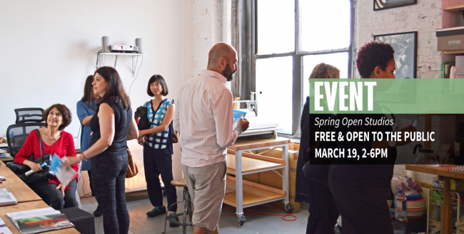 OS_Spring2016