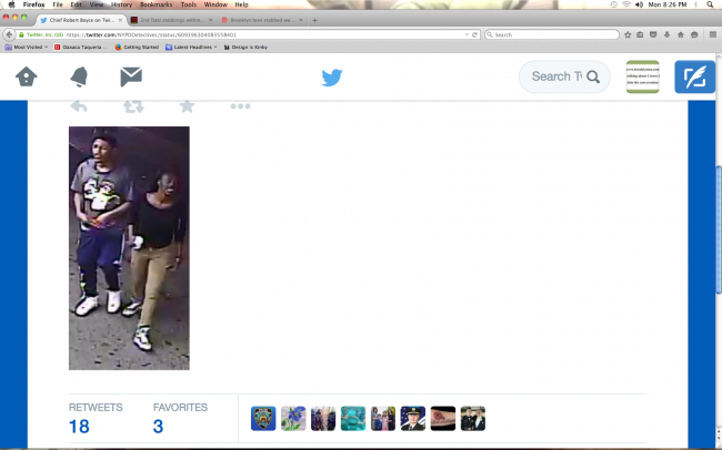 Screen shot 2015-06-15 at 8.26.05 PM