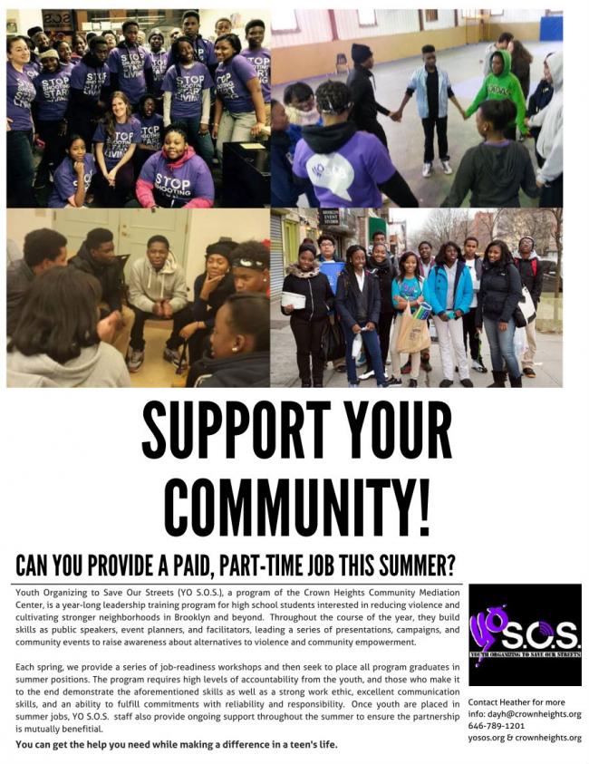 YO SOS Summer Jobs Flyer-page-001